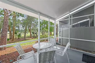 836 Hampton Cir, Naples, FL 34105 - Photo 21