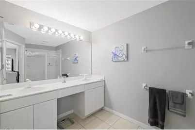 836 Hampton Cir #171, Naples, FL 34105 - Photo 15