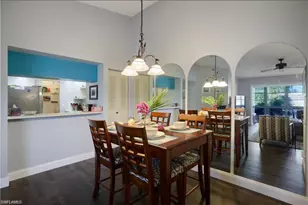 8171 S Woods Cir, Fort Myers, FL 33919 - Photo 7