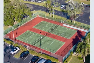 8171 S Woods Cir #8, Fort Myers, FL 33919 - Photo 19