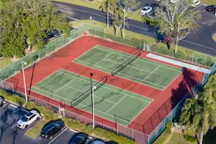 8171 S Woods Cir, Fort Myers, FL 33919 - Photo 19