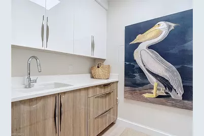 1125 Central Ave #462, Naples, FL 34102 - Photo 31