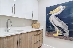 1125 Central Ave, Naples, FL 34102 - Photo 31