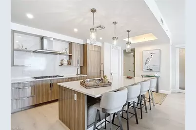 1125 Central Ave #462, Naples, FL 34102 - Photo 5