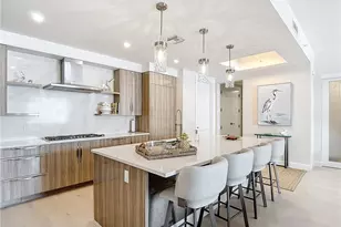 1125 Central Ave, Naples, FL 34102 - Photo 5