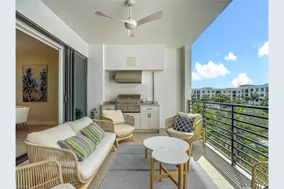 1125 Central Ave #462, Naples, FL 34102 - Photo 29