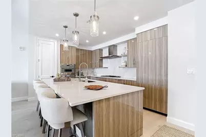 1125 Central Ave #462, Naples, FL 34102 - Photo 9