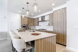 1125 Central Ave, Naples, FL 34102 - Photo 9