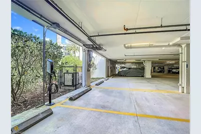 1125 Central Ave #462, Naples, FL 34102 - Photo 39