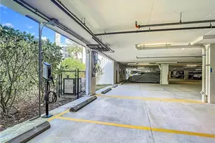 1125 Central Ave, Naples, FL 34102 - Photo 39