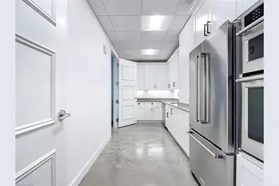 1125 Central Ave #462, Naples, FL 34102 - Photo 45