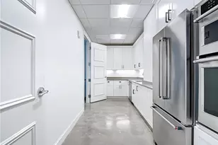 1125 Central Ave, Naples, FL 34102 - Photo 45