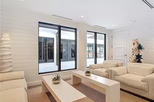 1125 Central Ave, Naples, FL 34102 - Photo 47