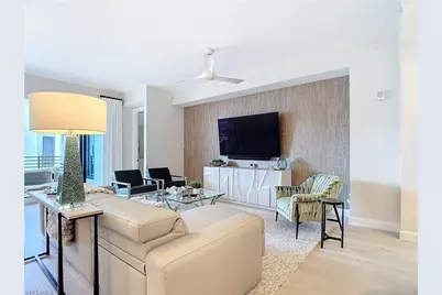 1125 Central Ave #462, Naples, FL 34102 - Photo 11