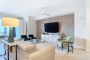 1125 Central Ave, Naples, FL 34102 - Photo 11