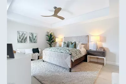 1125 Central Ave #462, Naples, FL 34102 - Photo 15