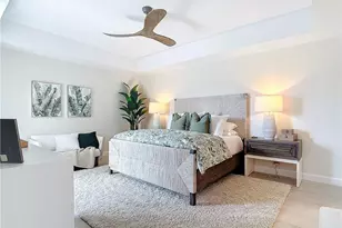 1125 Central Ave, Naples, FL 34102 - Photo 15