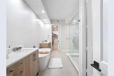 1125 Central Ave #462, Naples, FL 34102 - Photo 19