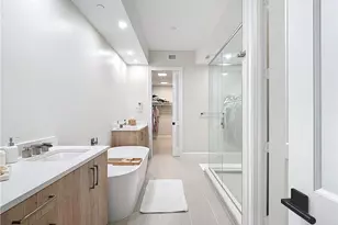 1125 Central Ave, Naples, FL 34102 - Photo 19