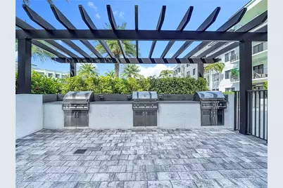 1125 Central Ave #462, Naples, FL 34102 - Photo 37