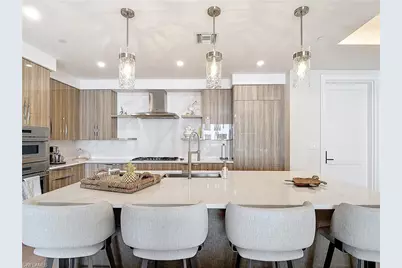 1125 Central Ave #462, Naples, FL 34102 - Photo 3