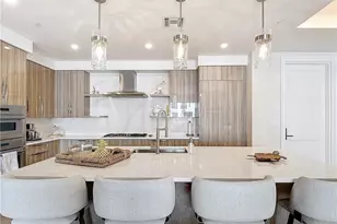 1125 Central Ave, Naples, FL 34102 - Photo 3