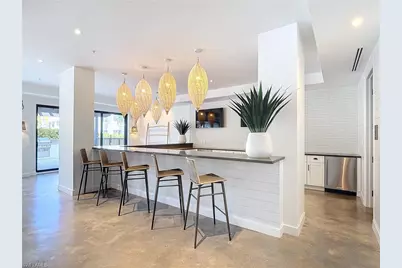 1125 Central Ave #462, Naples, FL 34102 - Photo 43