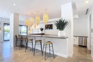 1125 Central Ave, Naples, FL 34102 - Photo 43