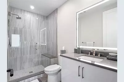 1125 Central Ave #462, Naples, FL 34102 - Photo 23