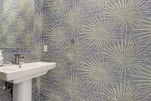 1125 Central Ave, Naples, FL 34102 - Photo 25