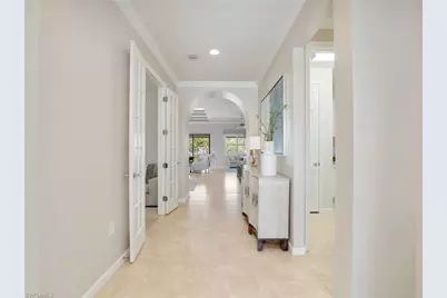 20408 Corkscrew Shores Blvd, Estero, FL 33928 - Photo 27