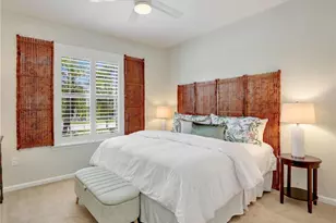 20408 Corkscrew Shores Blvd, Estero, FL 33928 - Photo 23