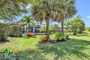 20408 Corkscrew Shores Blvd, Estero, FL 33928 - Photo 35