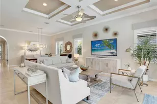 20408 Corkscrew Shores Blvd, Estero, FL 33928 - Photo 5