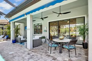 20408 Corkscrew Shores Blvd, Estero, FL 33928 - Photo 33