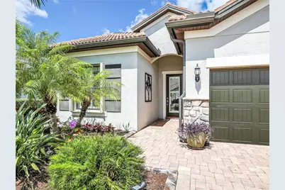 20408 Corkscrew Shores Blvd, Estero, FL 33928 - Photo 37