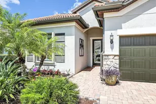 20408 Corkscrew Shores Blvd, Estero, FL 33928 - Photo 37