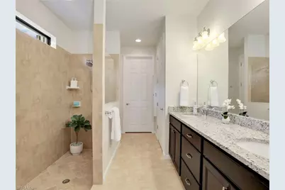 20408 Corkscrew Shores Blvd, Estero, FL 33928 - Photo 21