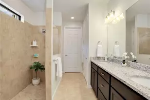 20408 Corkscrew Shores Blvd, Estero, FL 33928 - Photo 21