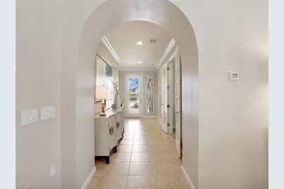 20408 Corkscrew Shores Blvd, Estero, FL 33928 - Photo 3