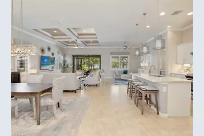 20408 Corkscrew Shores Blvd, Estero, FL 33928 - Photo 7
