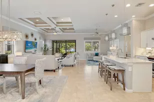 20408 Corkscrew Shores Blvd, Estero, FL 33928 - Photo 7