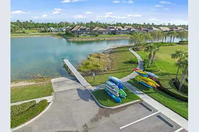 20408 Corkscrew Shores Blvd, Estero, FL 33928 - Photo 49