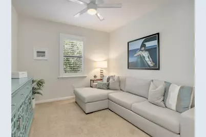 20408 Corkscrew Shores Blvd, Estero, FL 33928 - Photo 15