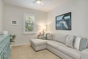 20408 Corkscrew Shores Blvd, Estero, FL 33928 - Photo 15