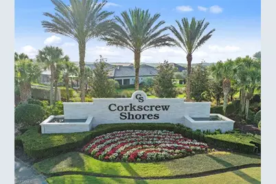 20408 Corkscrew Shores Blvd, Estero, FL 33928 - Photo 39
