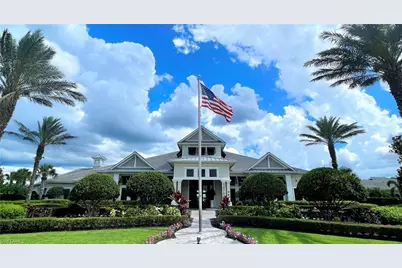 20408 Corkscrew Shores Blvd, Estero, FL 33928 - Photo 41