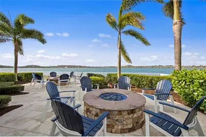 20408 Corkscrew Shores Blvd, Estero, FL 33928 - Photo 47