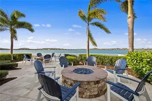 20408 Corkscrew Shores Blvd, Estero, FL 33928 - Photo 47