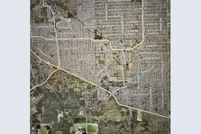 870 Chantilly St E, Lehigh Acres, FL 33974 - Photo 5